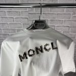 CLER TEE WHITE - Image 2