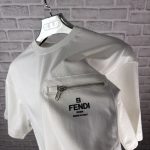 ENDI TEE  WHITE - Image 2