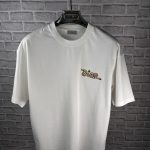 IOR TEE WHITE