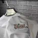 IOR TEE WHITE - Image 2