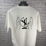 LV TEE WHITE - Image 2