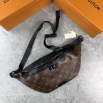 LV MENS BAG