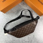 LV MENS BAG - Image 2