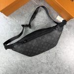 LV MEN BAG - Image 2