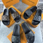 BLACK LV SLIDER - Image 5