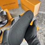 BLACK LV SLIDER - Image 6