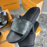 BLACK LV SLIDER - Image 2