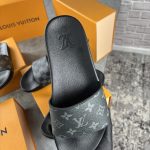 BLACK LV SLIDER - Image 4