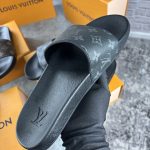 BLACK LV SLIDER - Image 3
