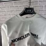 CLER tee white - Image 2