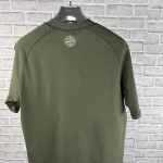 STONI tee green - Image 2