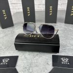 DITA black shades - Image 2