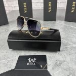 DITA black shades