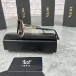 DITA black shades - Image 4