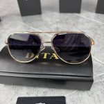 DITA black shades - Image 6