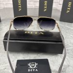 DITA black shades - Image 3
