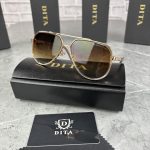 DITA brown shades - Image 7