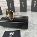 DITA brown shades - Image 4