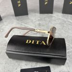 DITA brown shades - Image 5