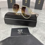 DITA brown shades - Image 8