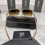 DITA brown shades - Image 6
