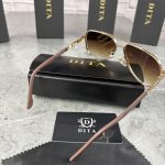 DITA brown shades - Image 3