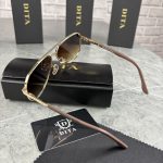 DITA brown shades - Image 2