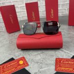 Cart black shades - Image 2