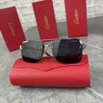 Cart black shades - Image 7