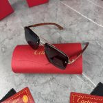 Cart black shades - Image 5