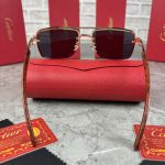 Cart black shades - Image 6