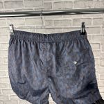 CLER shorts blue - Image 2