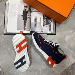Hermes Trainers