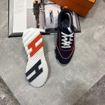 Hermes Trainers