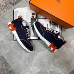 Hermes Trainers