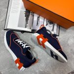 Hermes Trainers