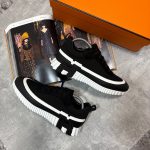 Hermes Trainers