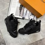 LV Skates