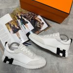 Hermes Trainers