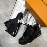 LV Skates