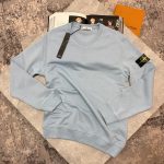 Stone Island Jumper Light