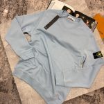 Stone Island Jumper Light