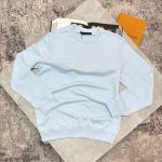 LV Jumper Sky Blue