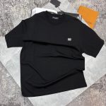 DG TEE Black