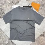 DG TEE Grey