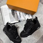 LV Skates