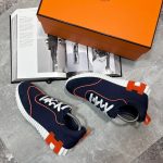 Hermes Trainers