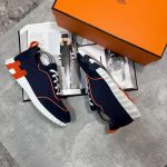 Hermes Trainers