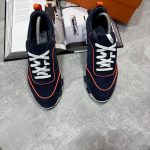 Hermes Trainers