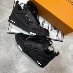 LV Skates